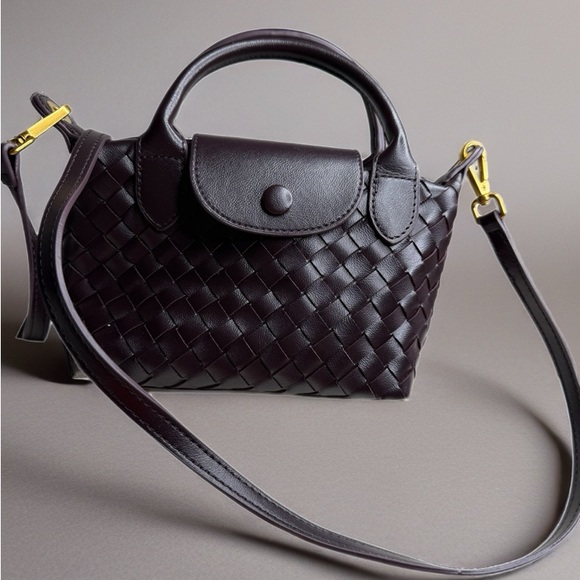 Purse - Picture 2 of 3